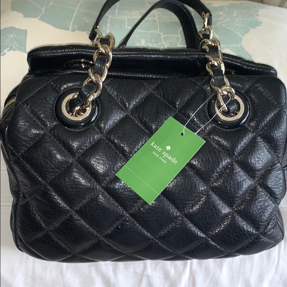 Kate Spade ‘Elizabeth’ - Picture 2 of 6